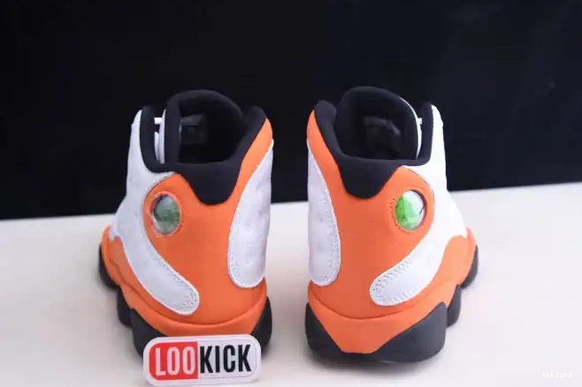 Rep TBK 414571-108 13 STARFISH AIR JORDAN 0404